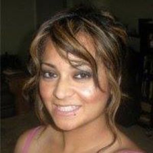 Meet your Posher, Adriana